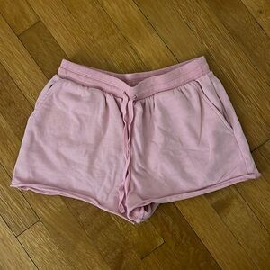 Splendid girls shorts in 14